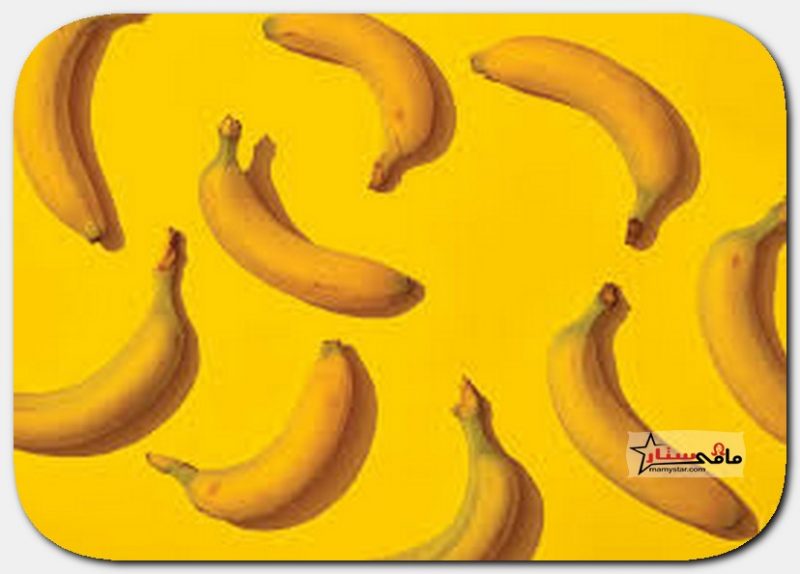 banana health benefits