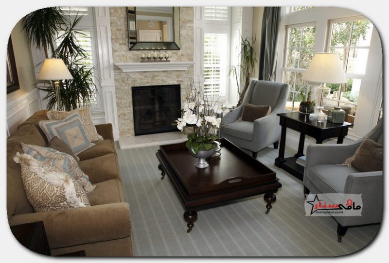 nice living room designs 2020