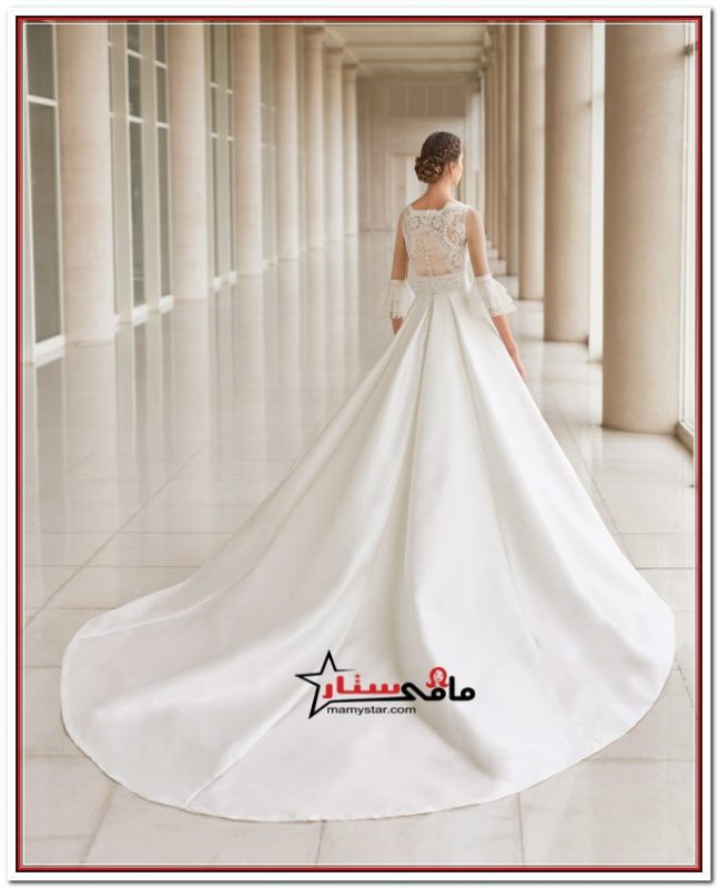 best wedding dresses 2022