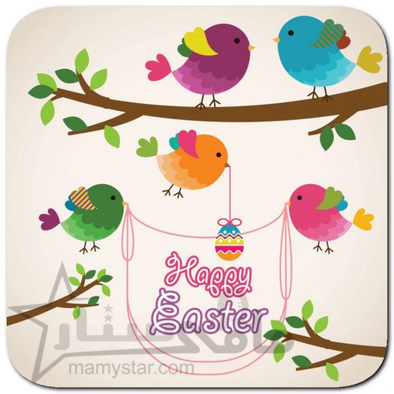 christian easter images
