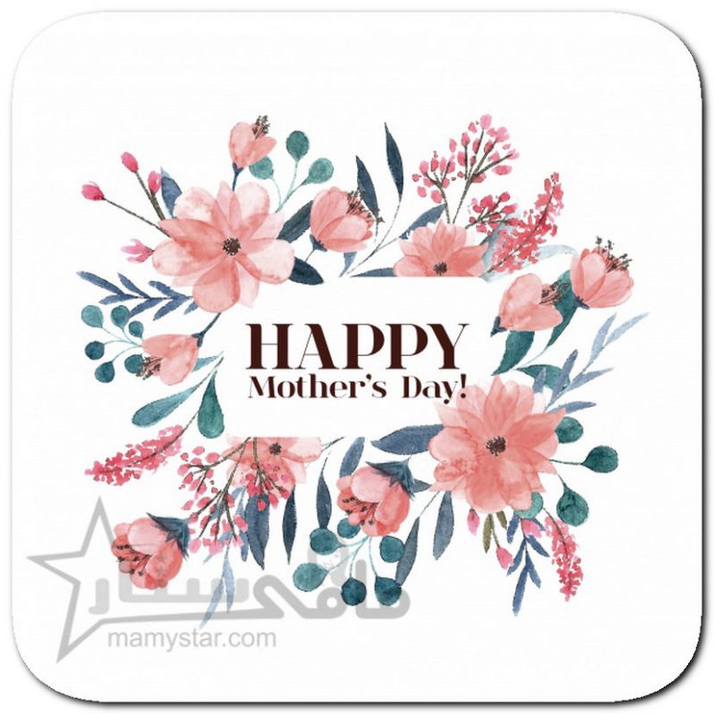 mothers day greetings images