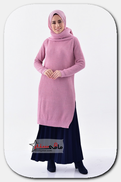 arabic womens clothing 2019