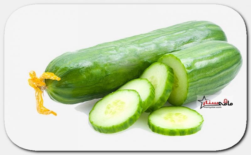 side effects of cucumber