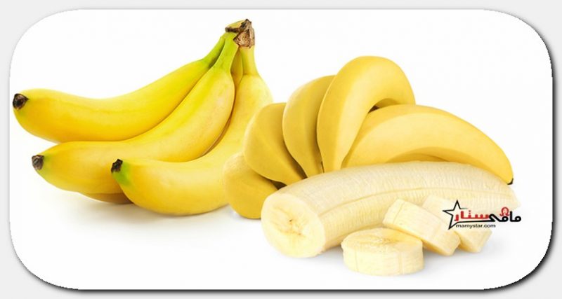 benefits of banana for hair