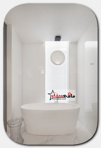 bathroom design images 2020