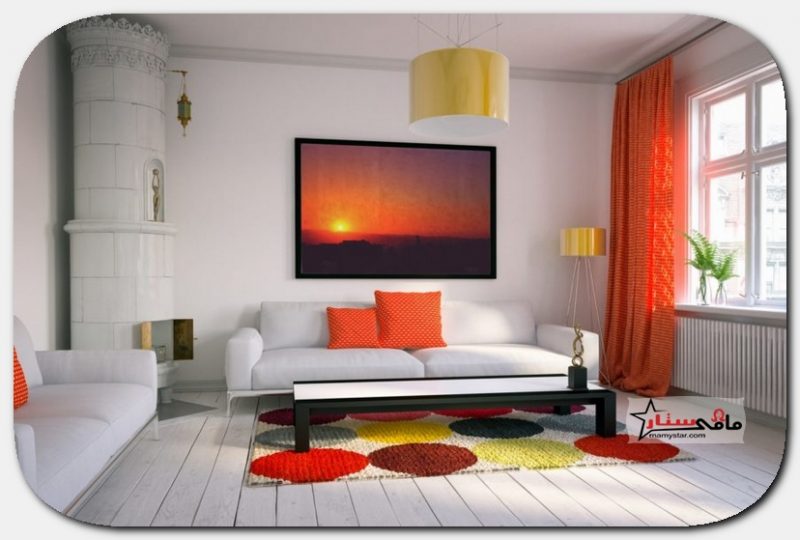 nice living room ideas 2020