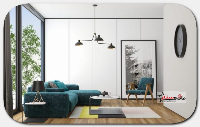 nice living room ideas 2021