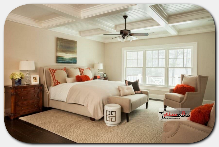 bedroom furniture decor 2021