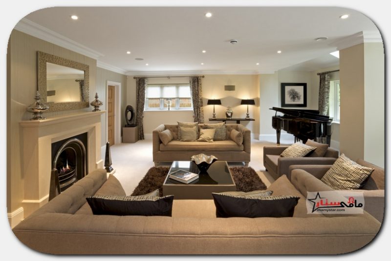 beautiful living room ideas 2020