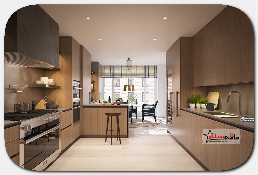 kitchen design images 2021