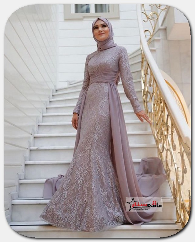 arabic dress 2021