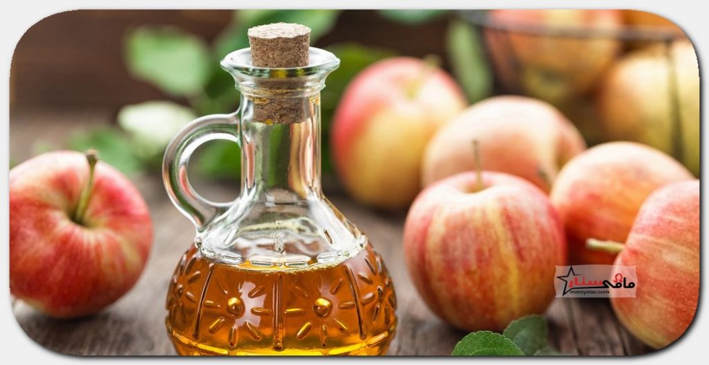 uses-of-apple-cider-vinegar-for-skin