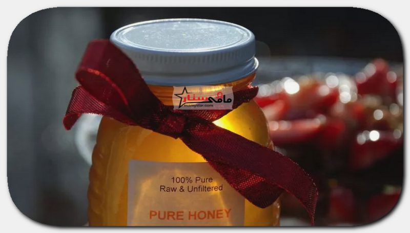 8 طرق لاستخدام العسل لتدليل بشرتك وشعرك