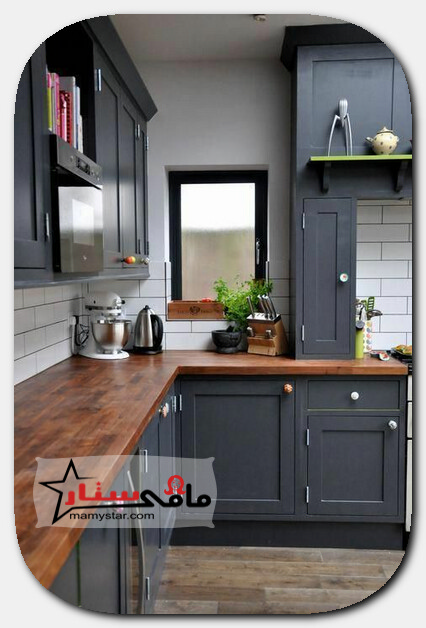 nice kitchen images 2022