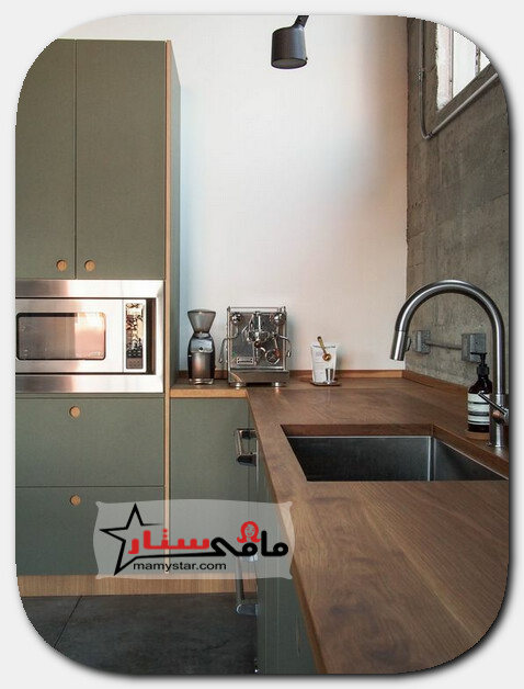 home remodel ideas kitchen 2021