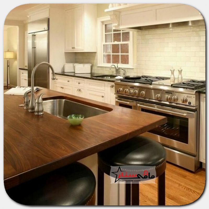 home remodel ideas kitchen