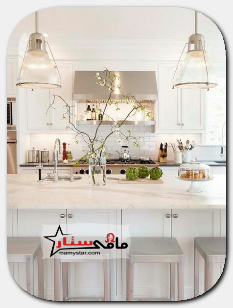 latest kitchen design images