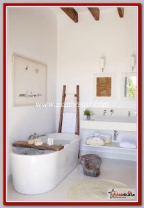 images of nice bathrooms