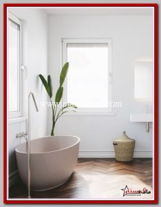 images of nice bathrooms 2022