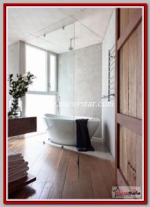 images of nice bathrooms 2021