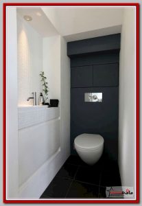 small bathroom designs