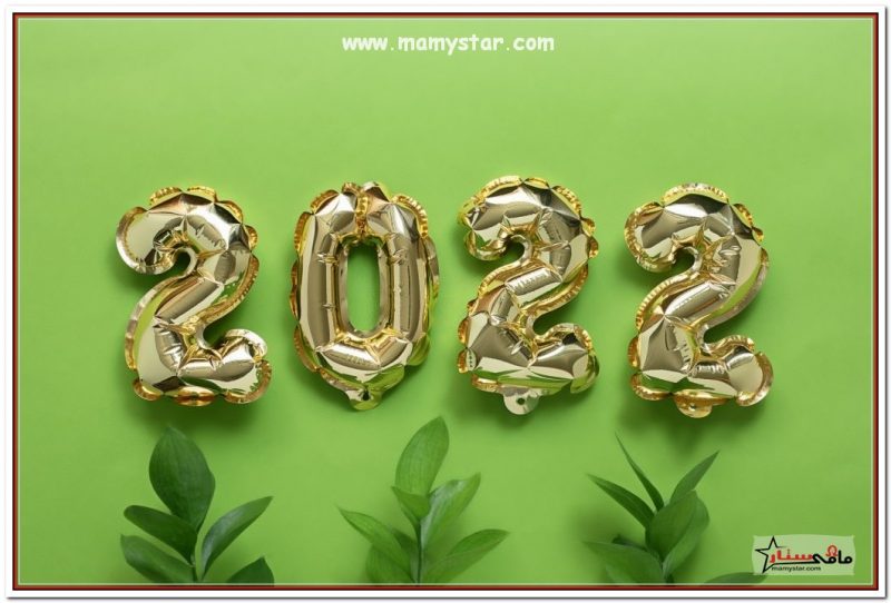 happy new year and birthday wishes