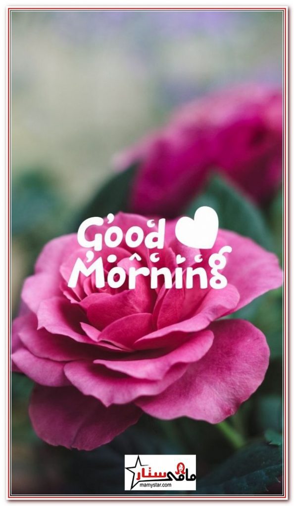 good morning messages for friends with pictures 2022