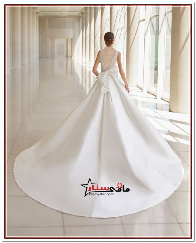elegant wedding dresses 2023