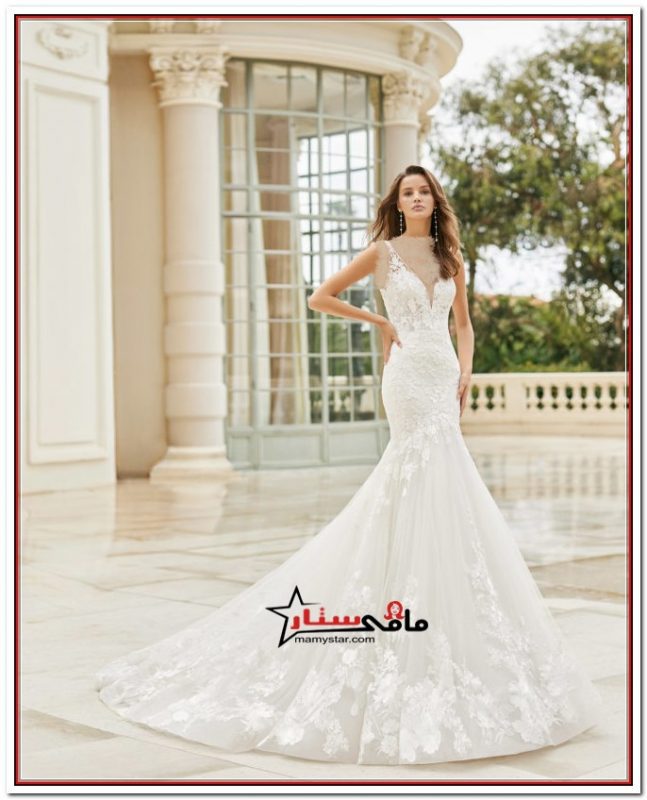 bridal dresses 2023
