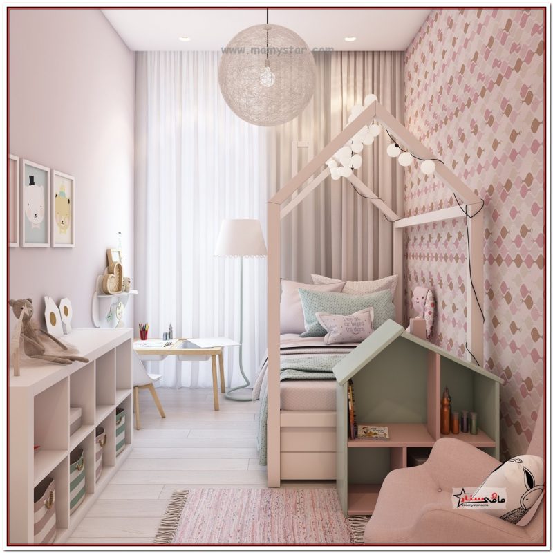 girls bedroom furniture 2023