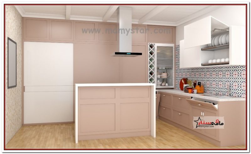 home decor ideas kitchen 2023
