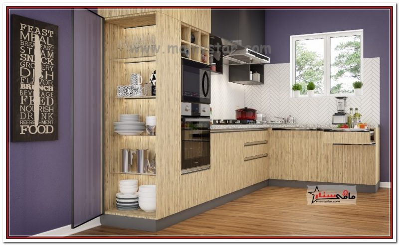 new home kitchen ideas 2022