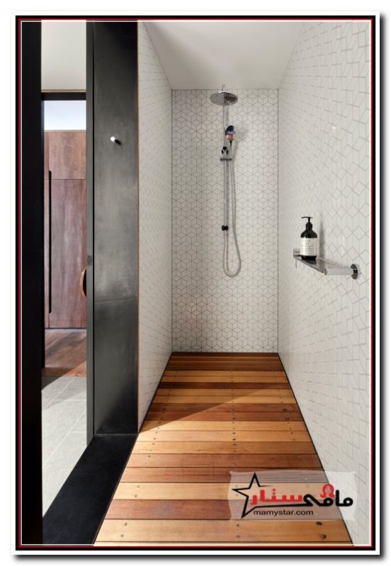 master bathroom walk in shower ideas