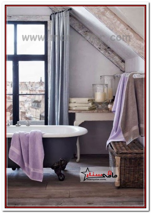 bathtubs for small spaces