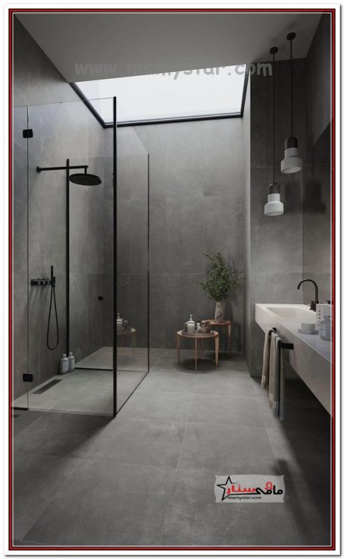 bathroom interior designs