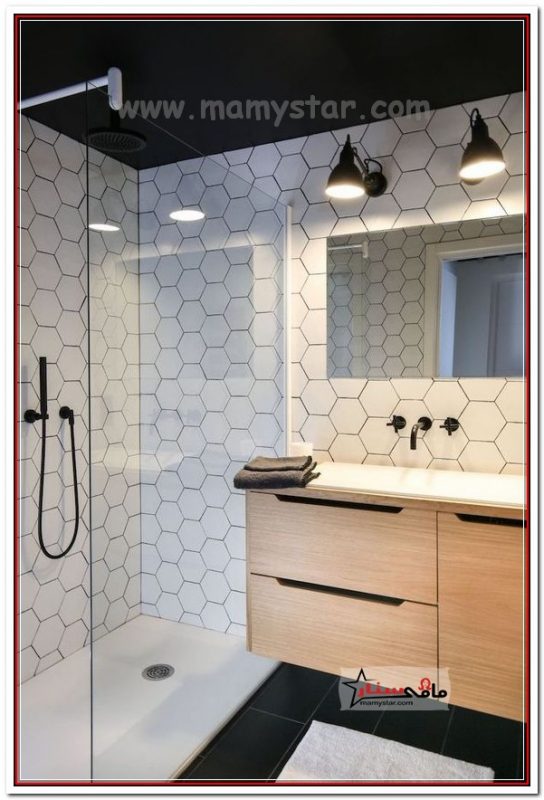 bathroom tiles design 2023