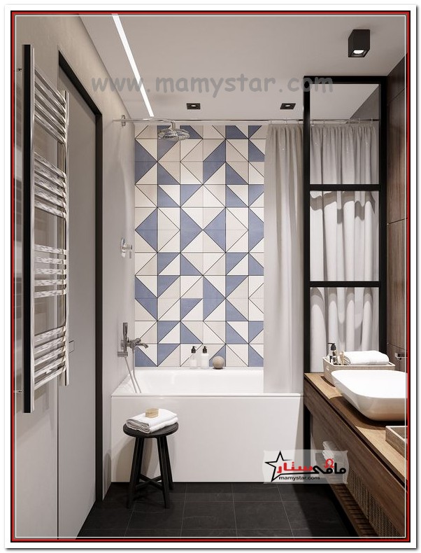 bathroom tiles design 2022