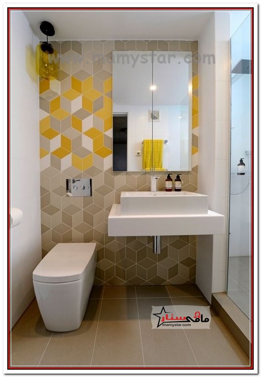 ceramic tiles for bathroom 2023