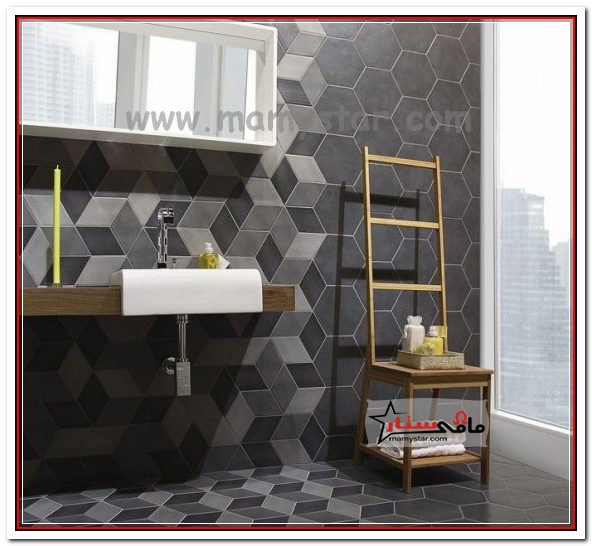 ceramic tiles for bathroom 2024
