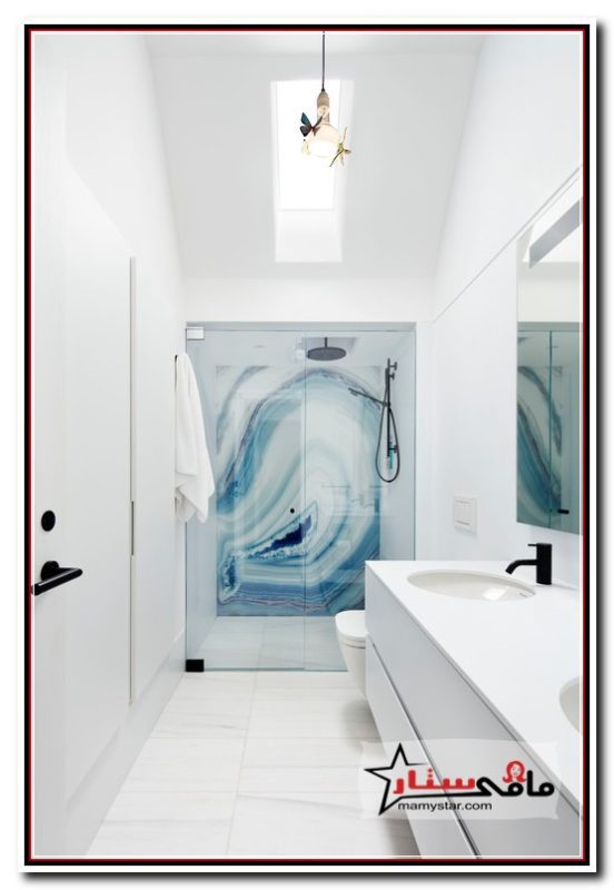 best colors for bathroom decor