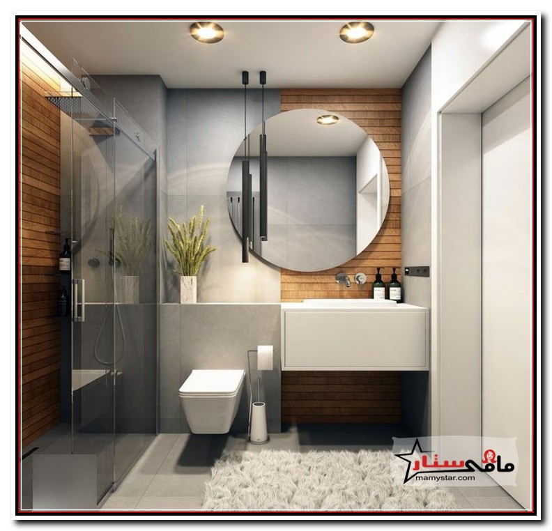 interior decorating ideas for bathroom