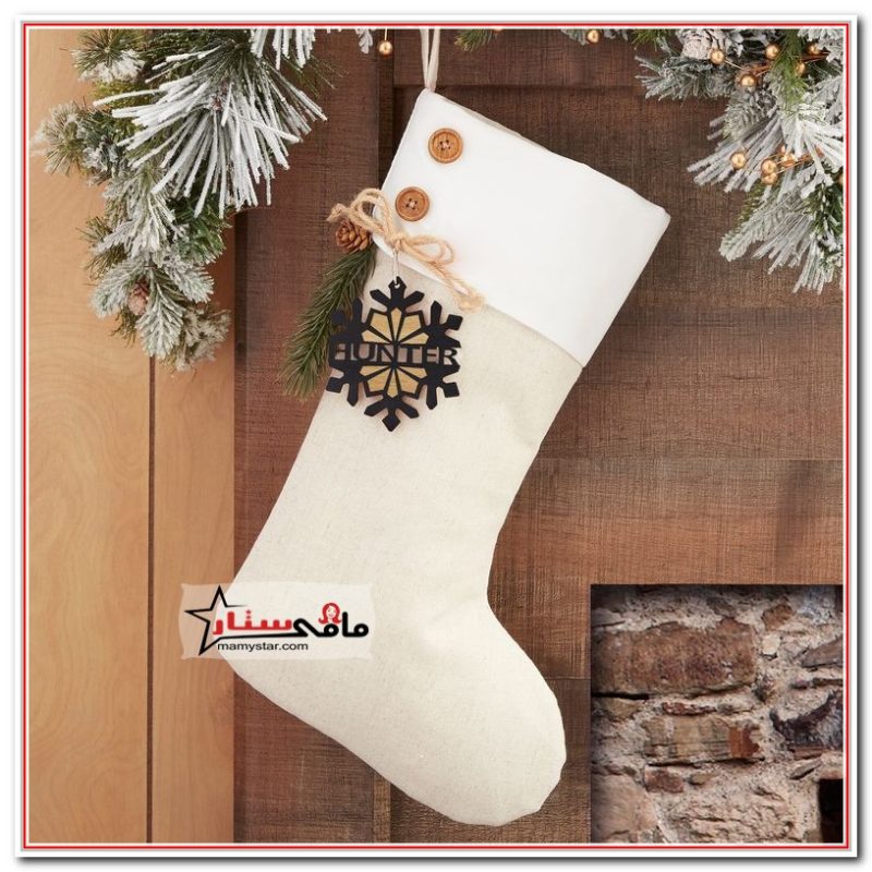 high quality christmas stockings
