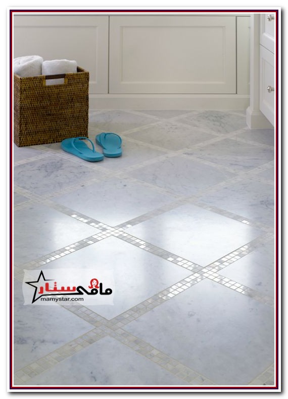 ceramic tiles for bathroom floor