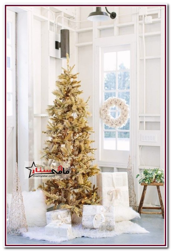best christmas tree decorations